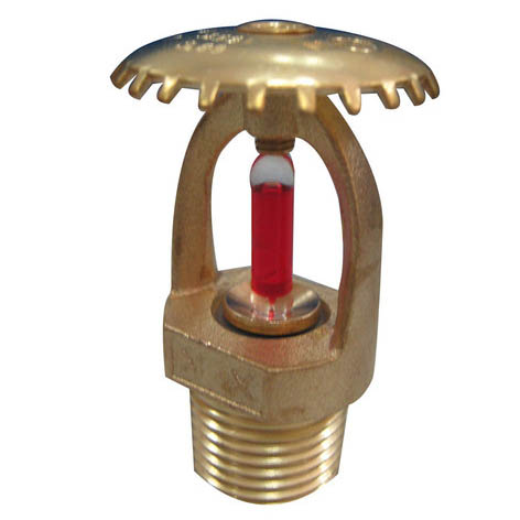 upright-sprinkler-500×500-1.jpg